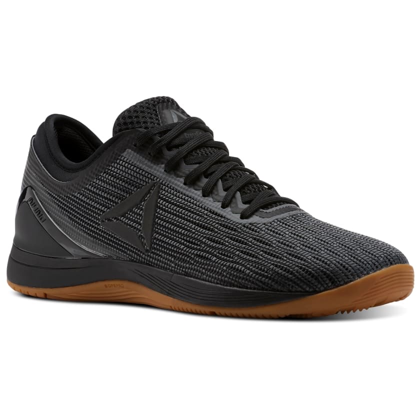 reebok crossfit nano womens