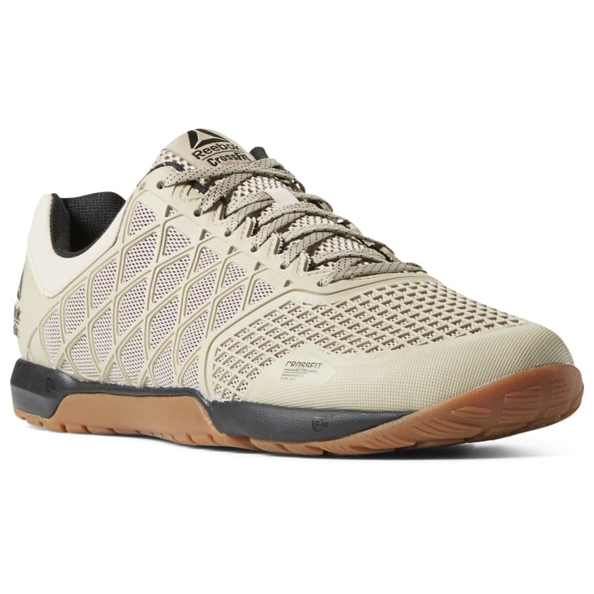 reebok nanos mens