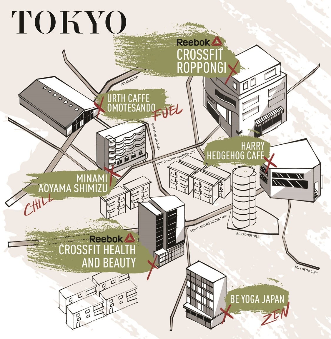 cf-travel-map-16-tokyo