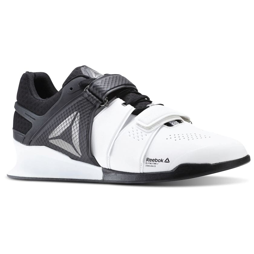 reebok trainer shoes