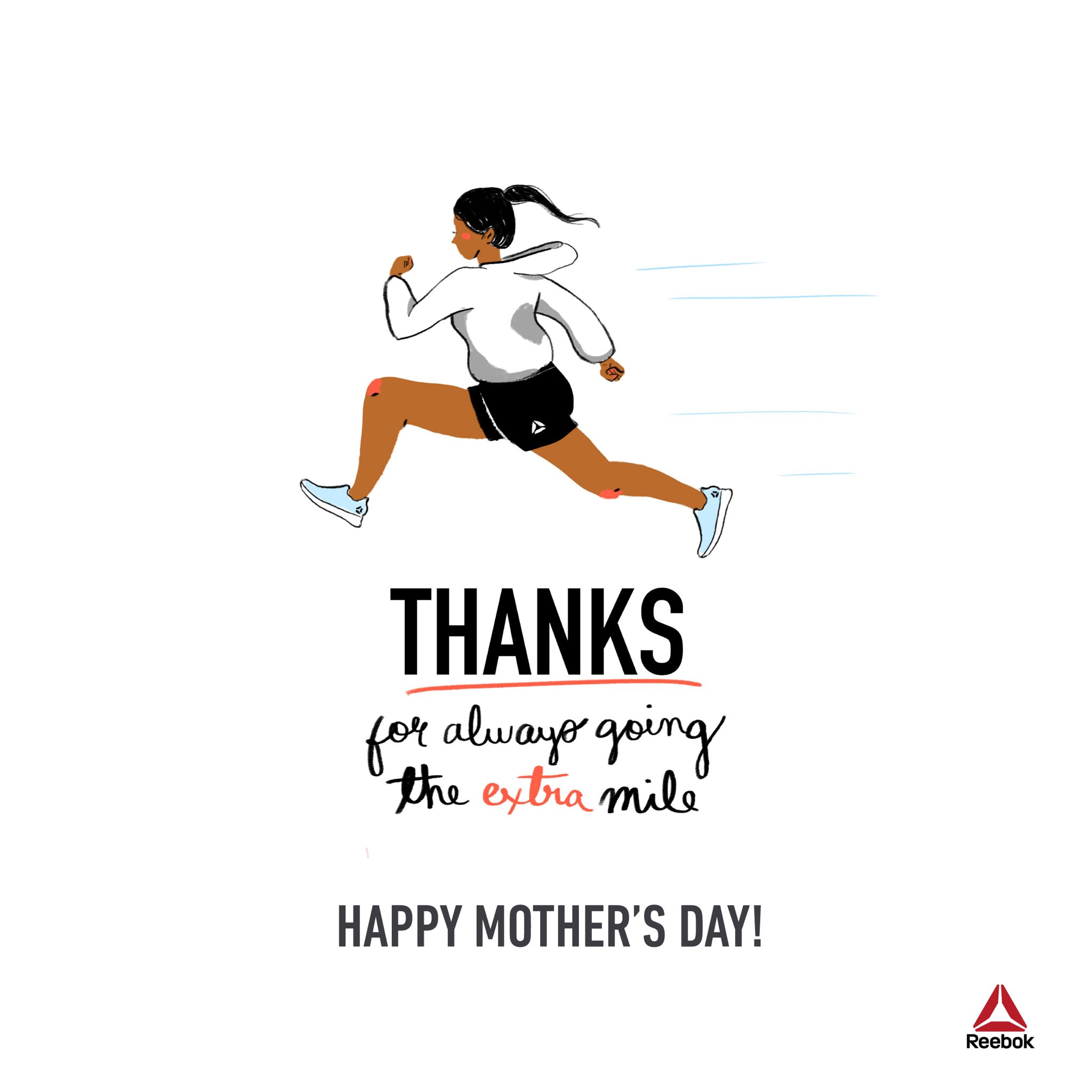 mothers-day-card-12