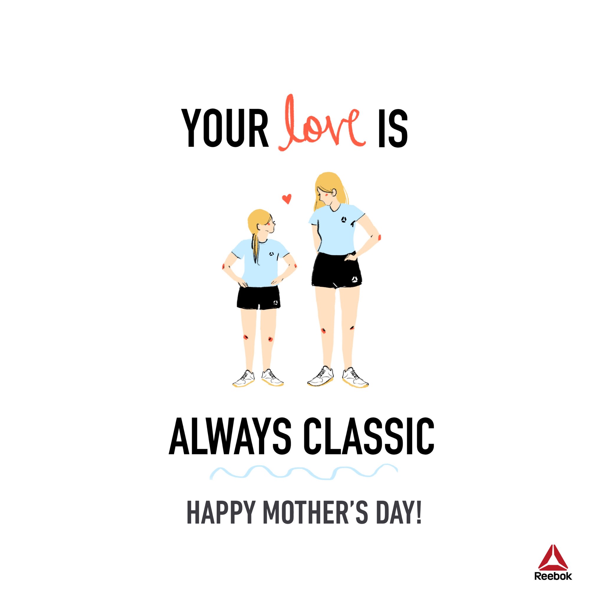 mothers-day-card-14