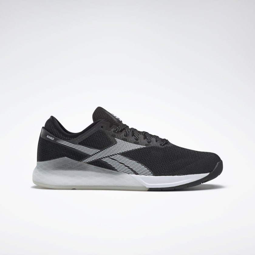 reebok crossfit shoes 2019