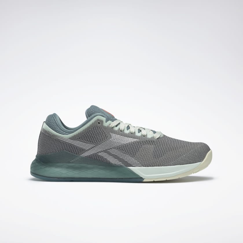 reebok nano 9 size guide