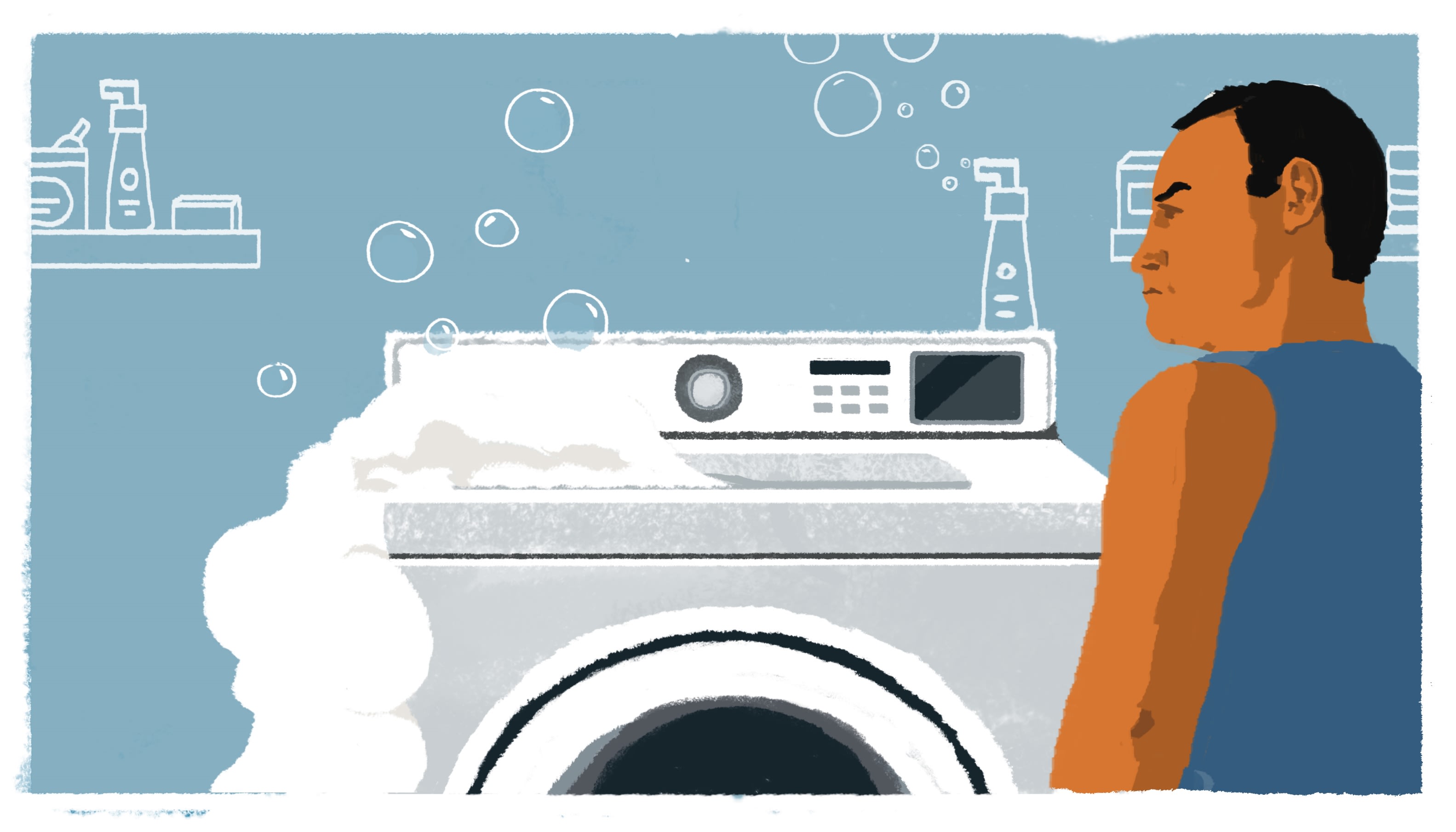 noble-trainer-illustration-laundry