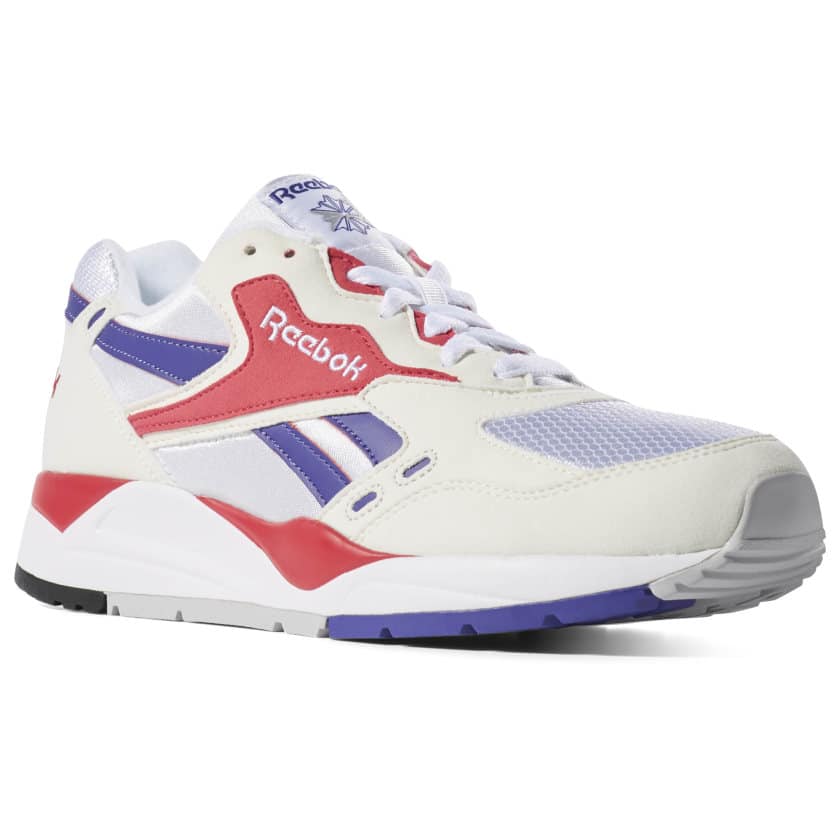 reebok bolton trainers