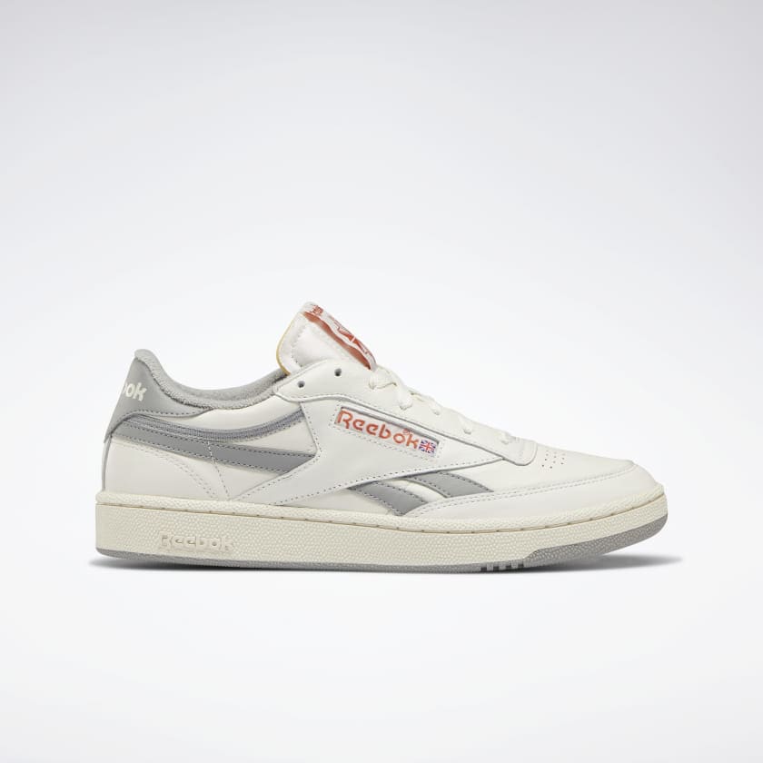 reebok shoes for men 2019