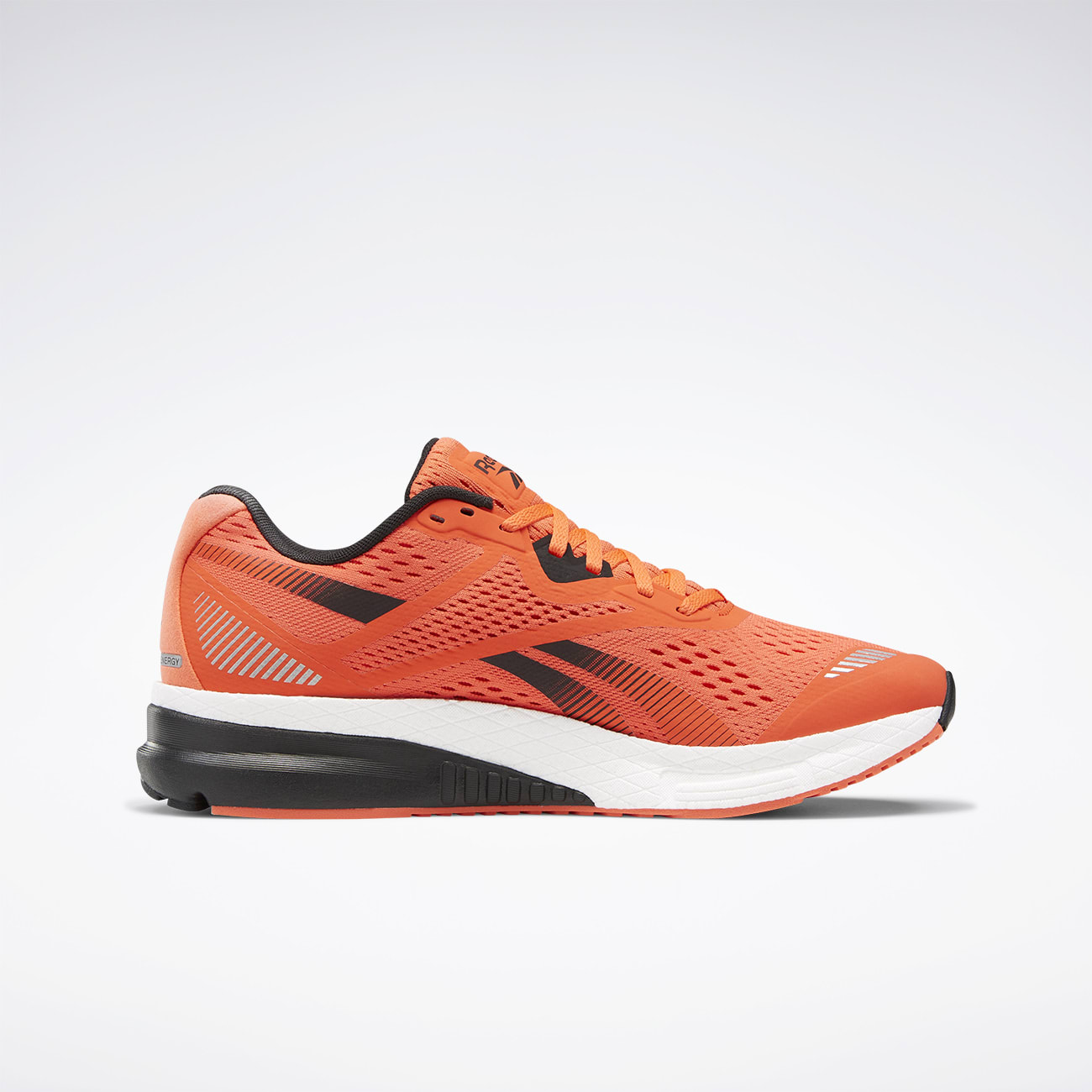 best reebok running shoes for men