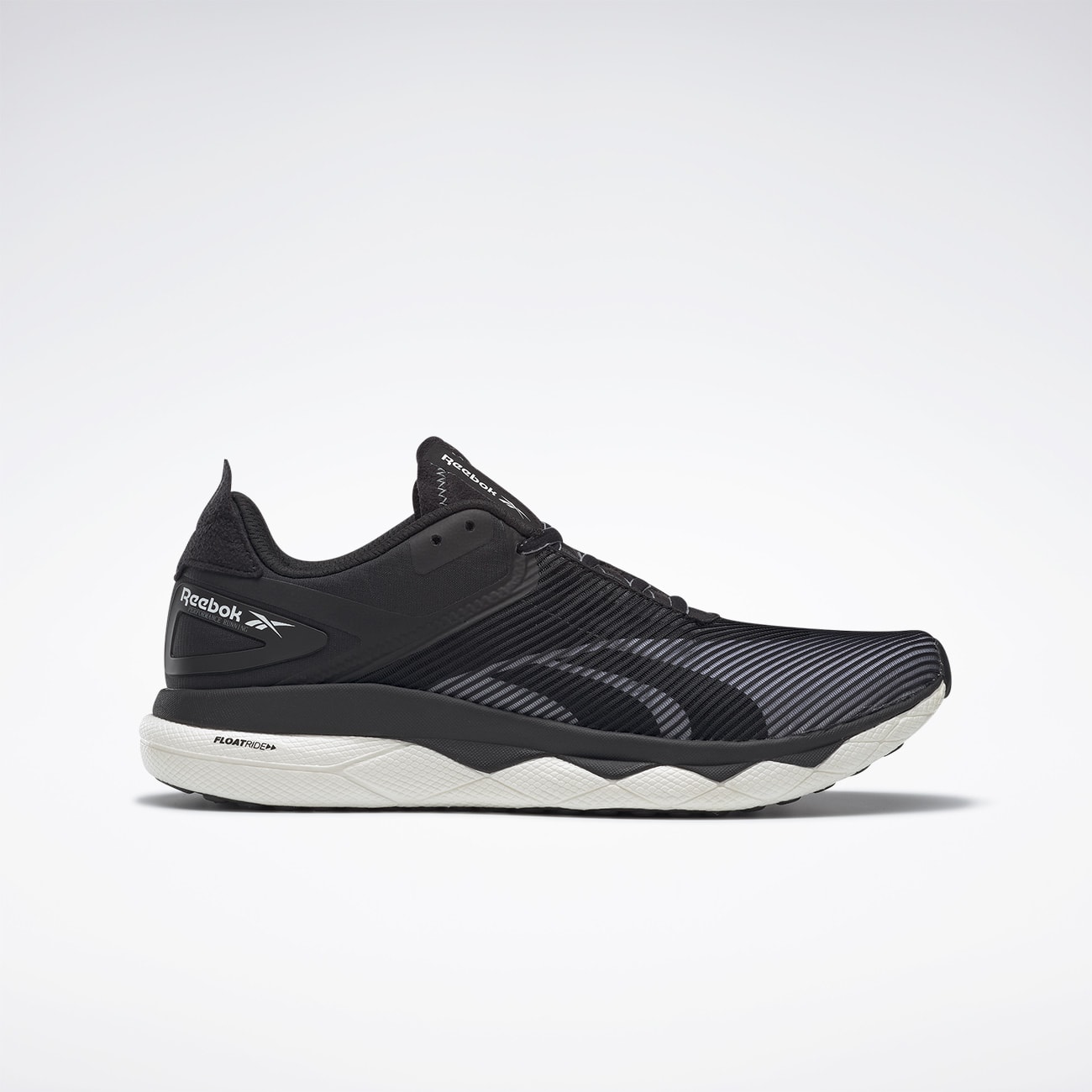 reebok arch support shoes