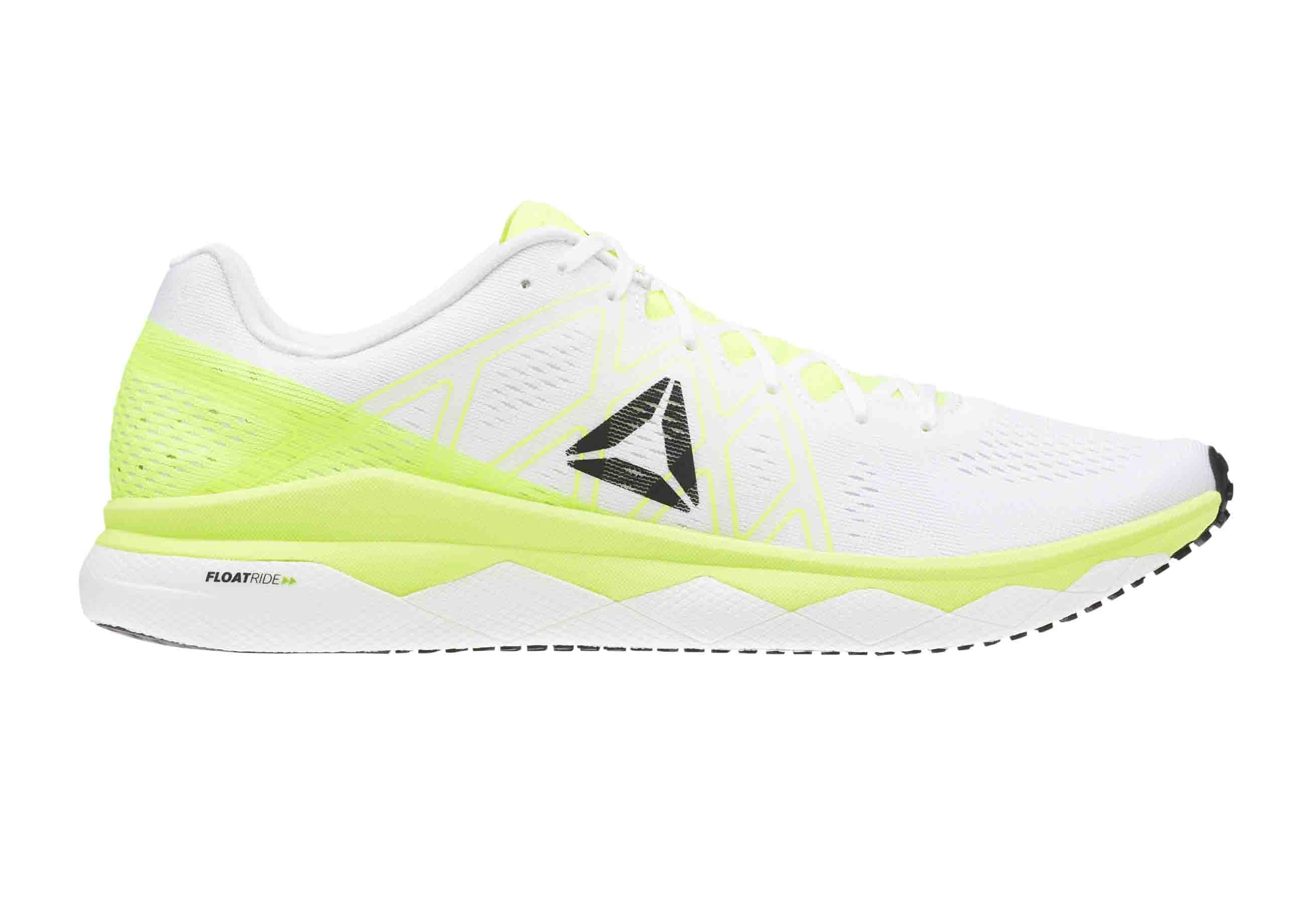 reebok zeal o ride running shoes