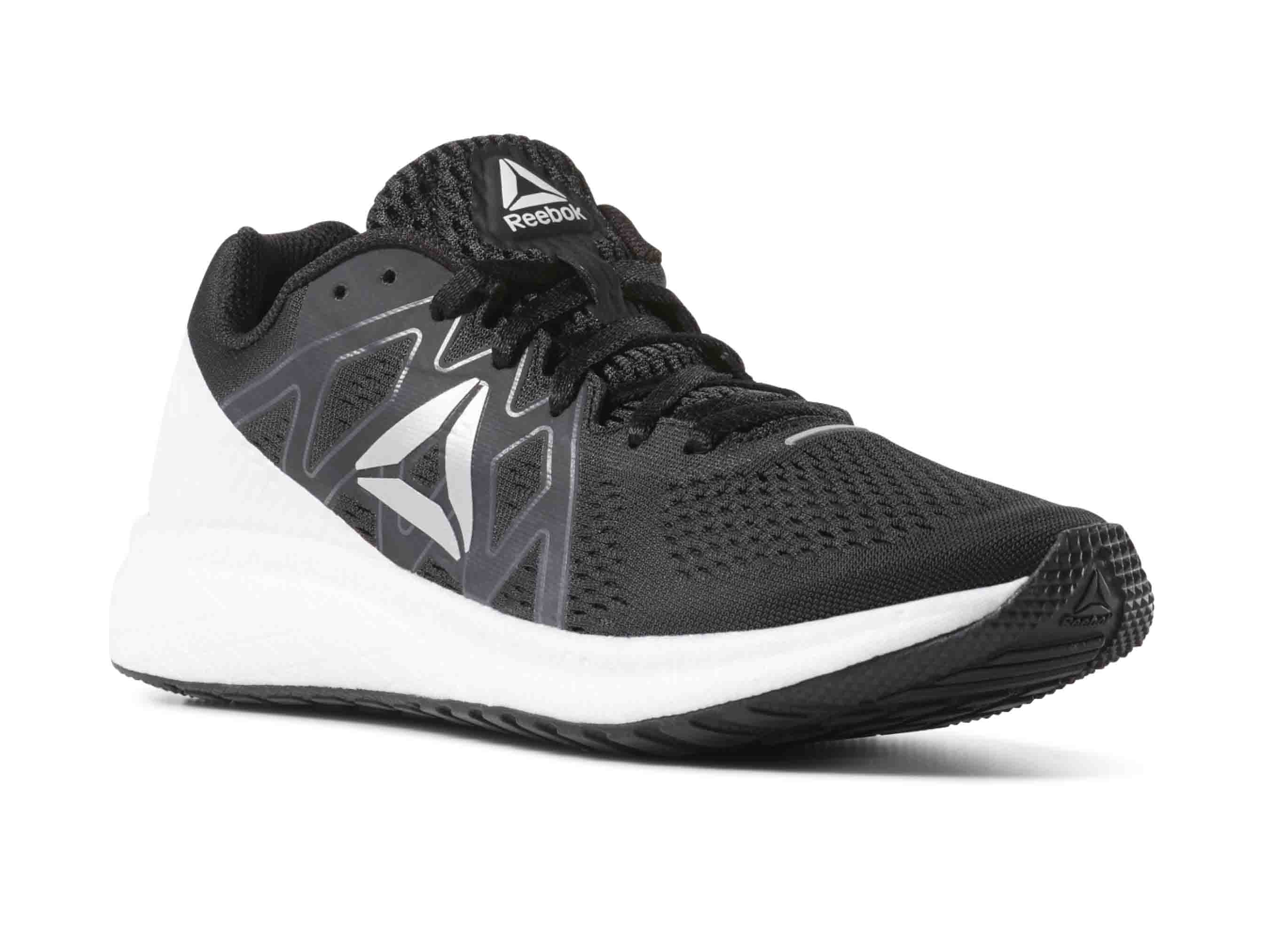 best reebok running shoes