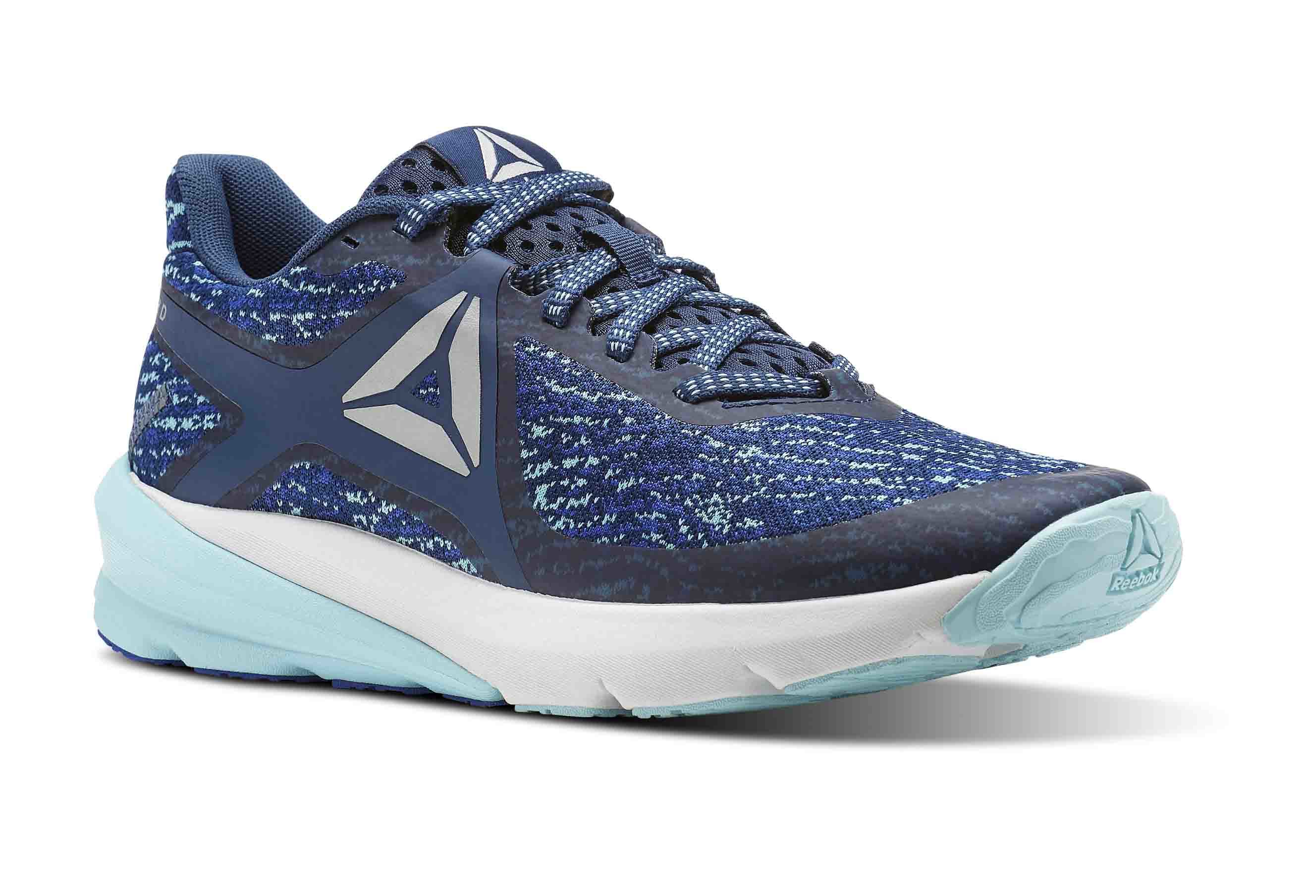 best reebok running shoes for high arches