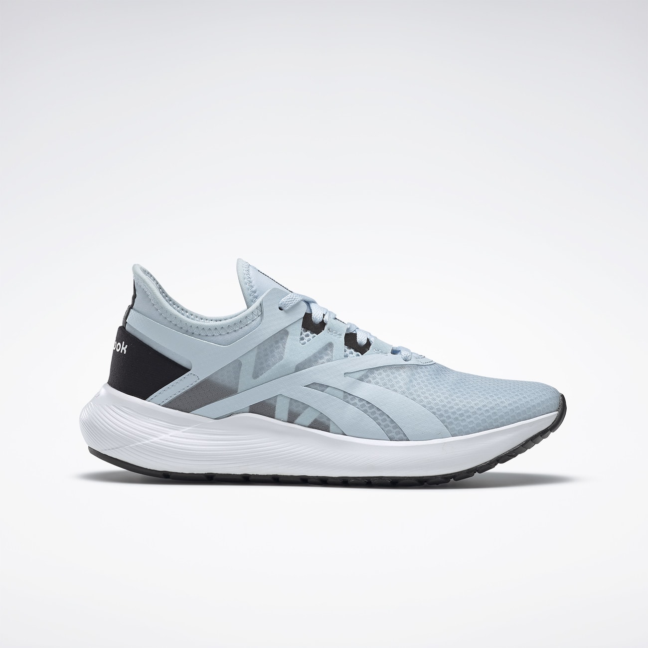 Reebok Floatride Fuel Run Women's 