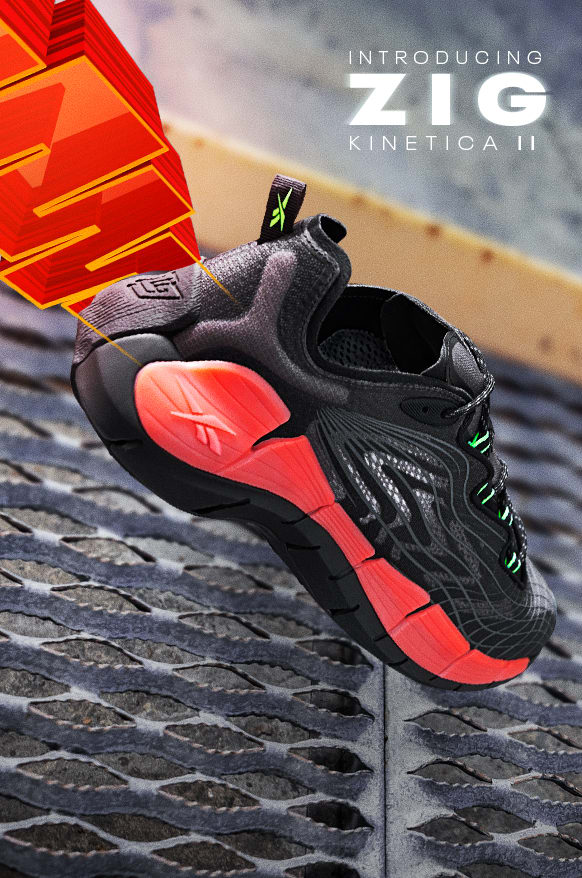 reebok running shoes 999
