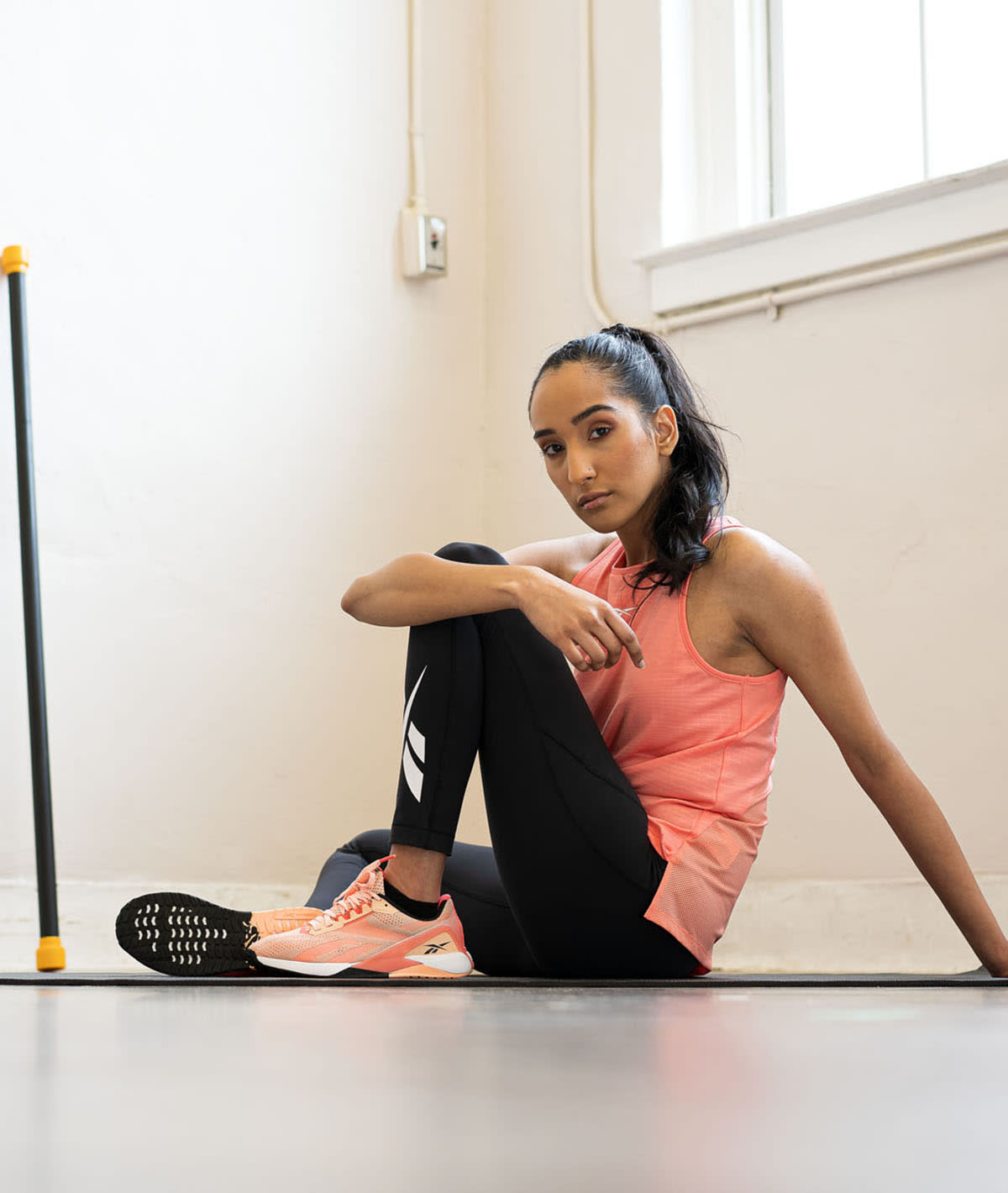 Women's Sneakers - Running, Training, & Casual Shoes | Reebok US