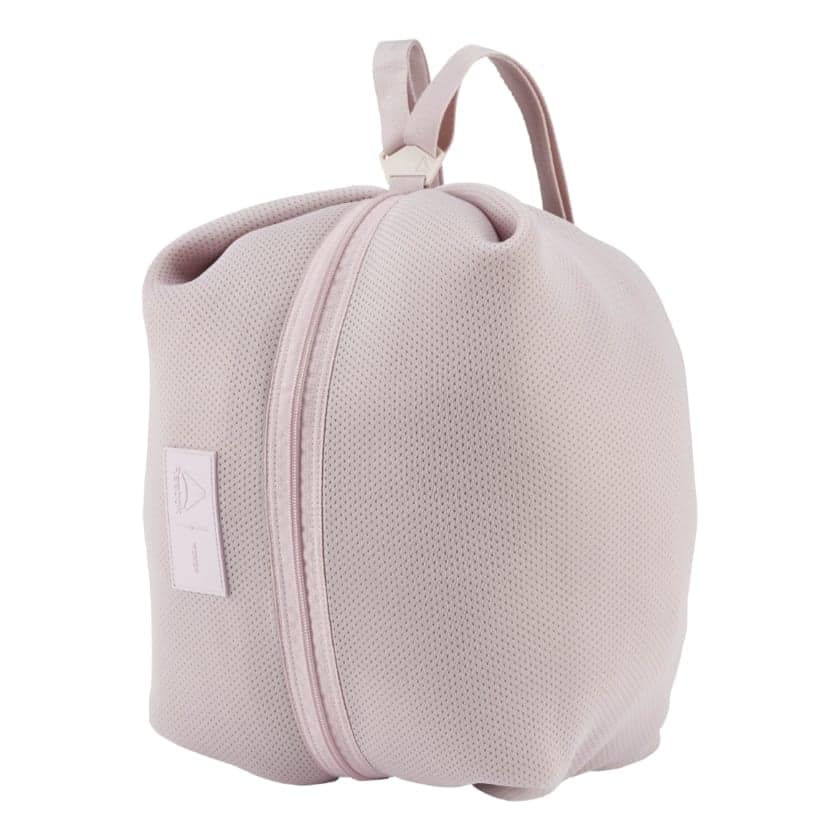 reebok pink bag