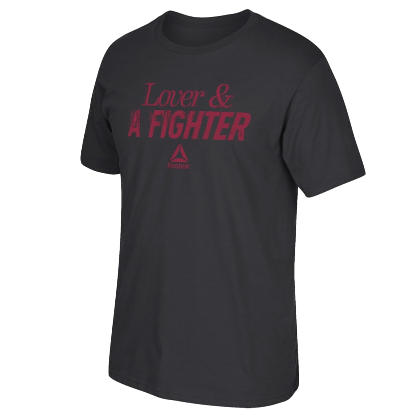 valentines-lover-and-a-fighter-tee