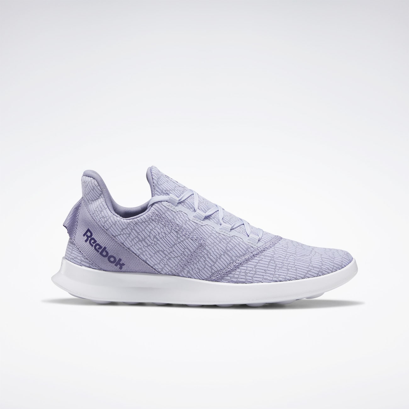 reebok moving air womens