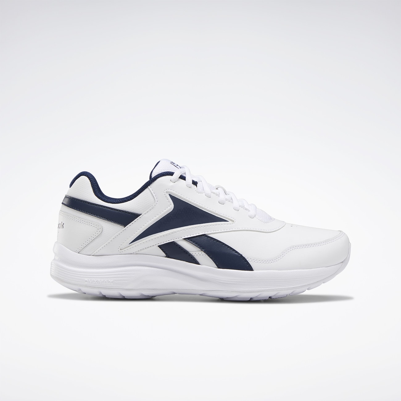 reebok walking trainers