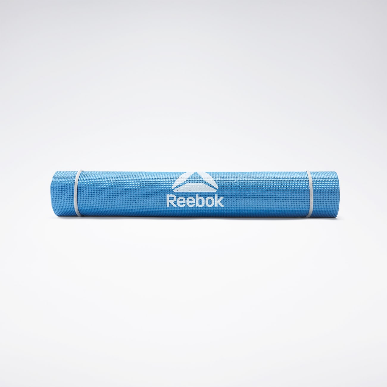 reebok 4mm yoga mat