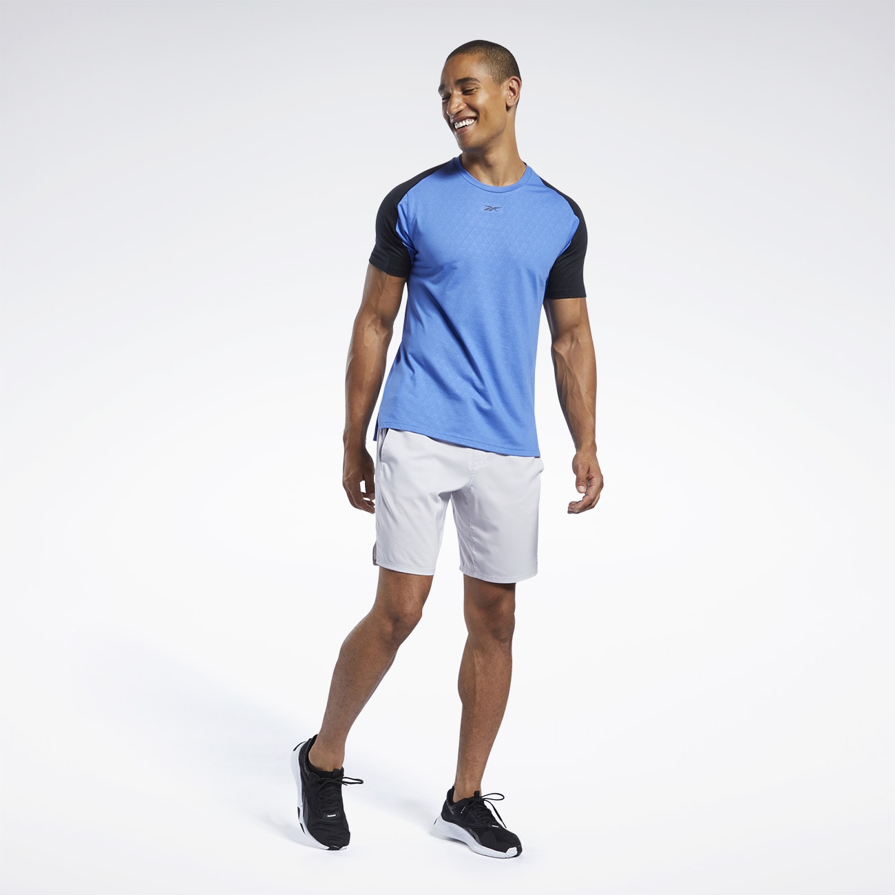 YogaMen_EpicShort YogaMen_EpicShort