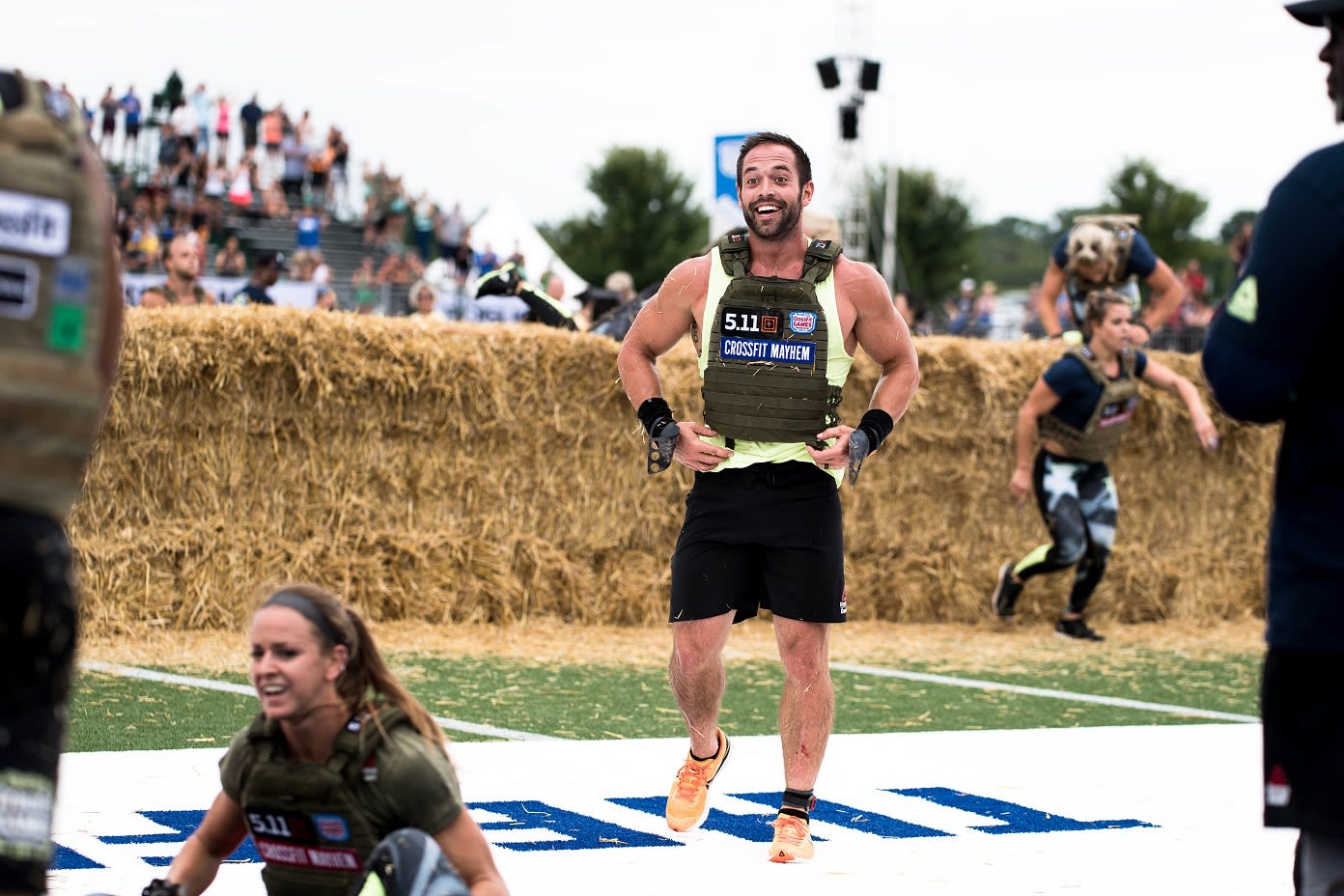 cfgames-roundup-rich-froning