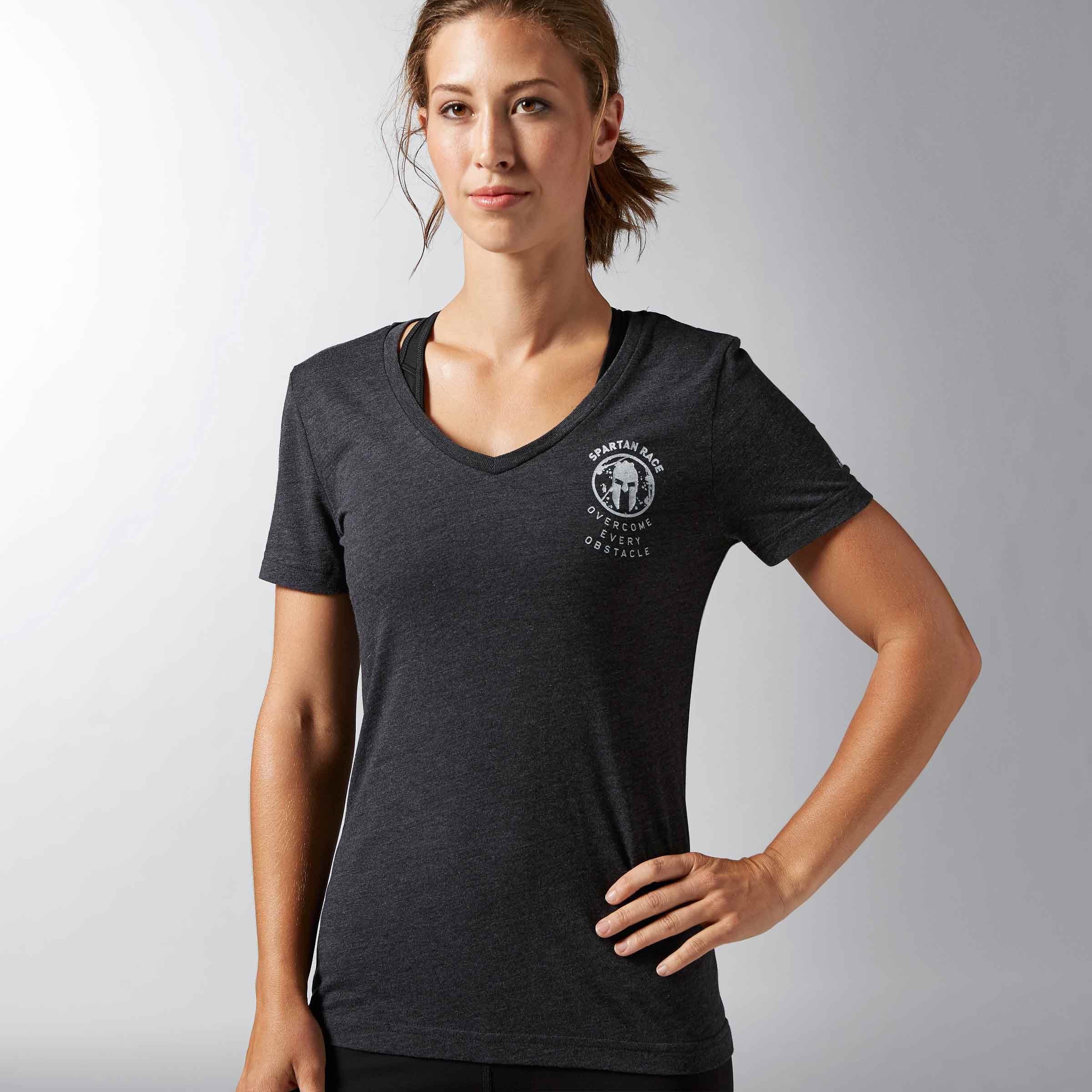 Guía de Regalos para los Amantes de la Spartan Race