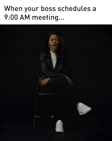 TEYANA MEME 1 w TEXT.gif