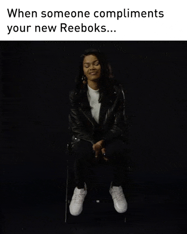 TEYANA MEME 4 w TEXT.gif
