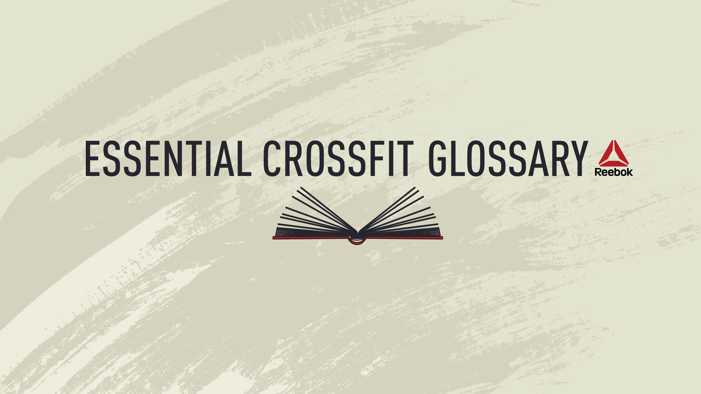 bolsa reebok crossfit 2016