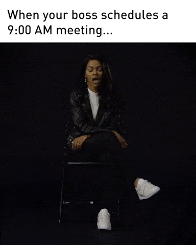 TEYANA MEME 1 w TEXT.gif