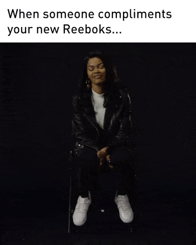 TEYANA MEME 4 w TEXT.gif