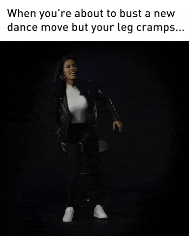 TEYANA MEME 6 w TEXT.gif