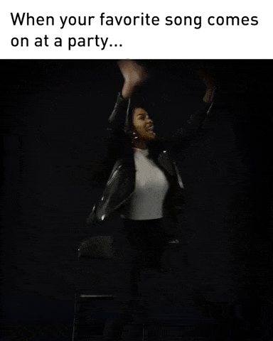 TEYANA MEME 7 w TEXT.gif