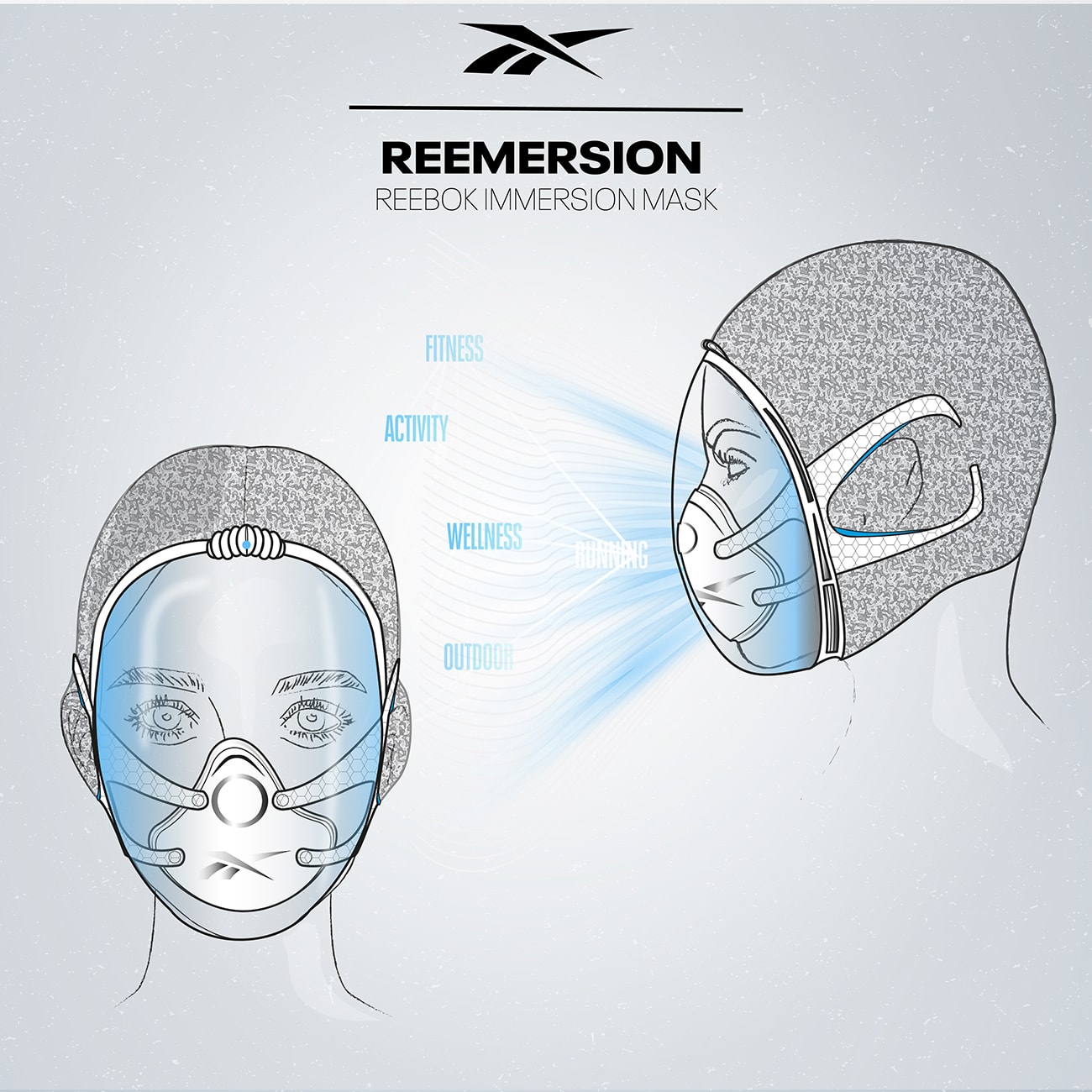 Mask_REEMERSION Mask_REEMERSION