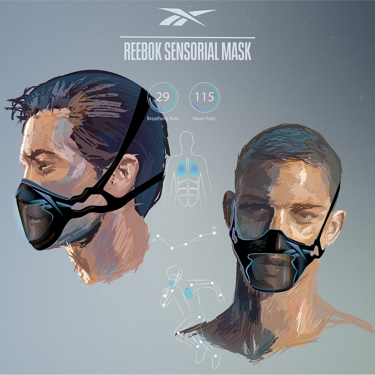 Mask_SENSORIAL Mask_SENSORIAL