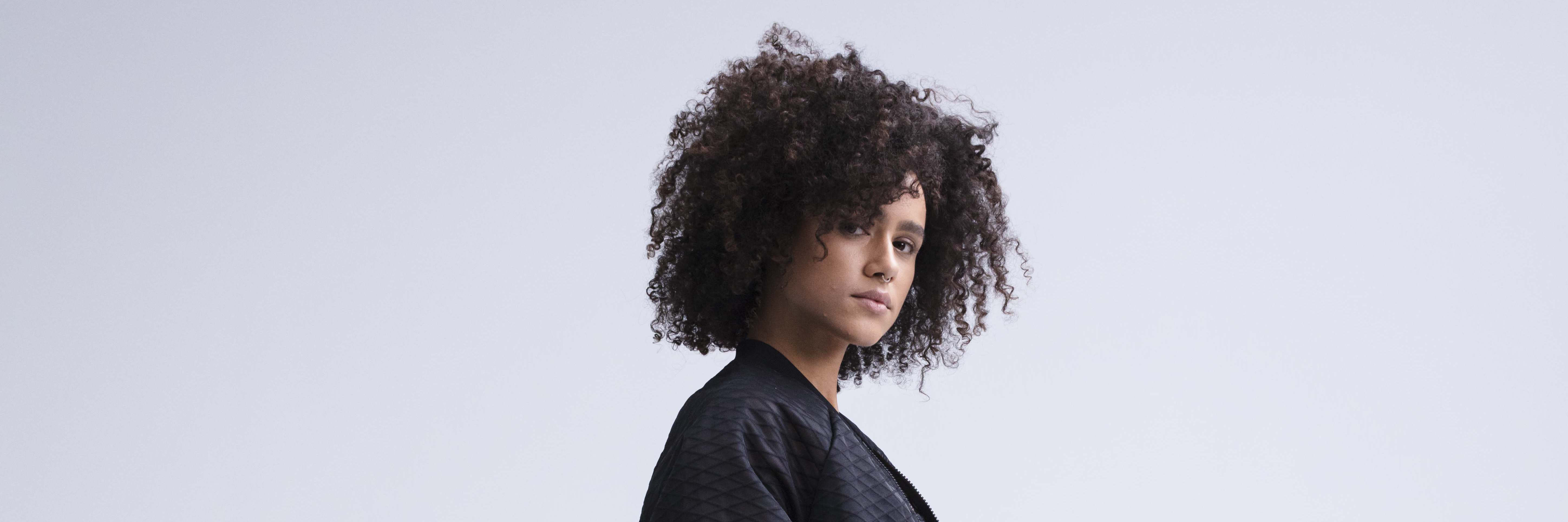 nathalie emmanuel reebok