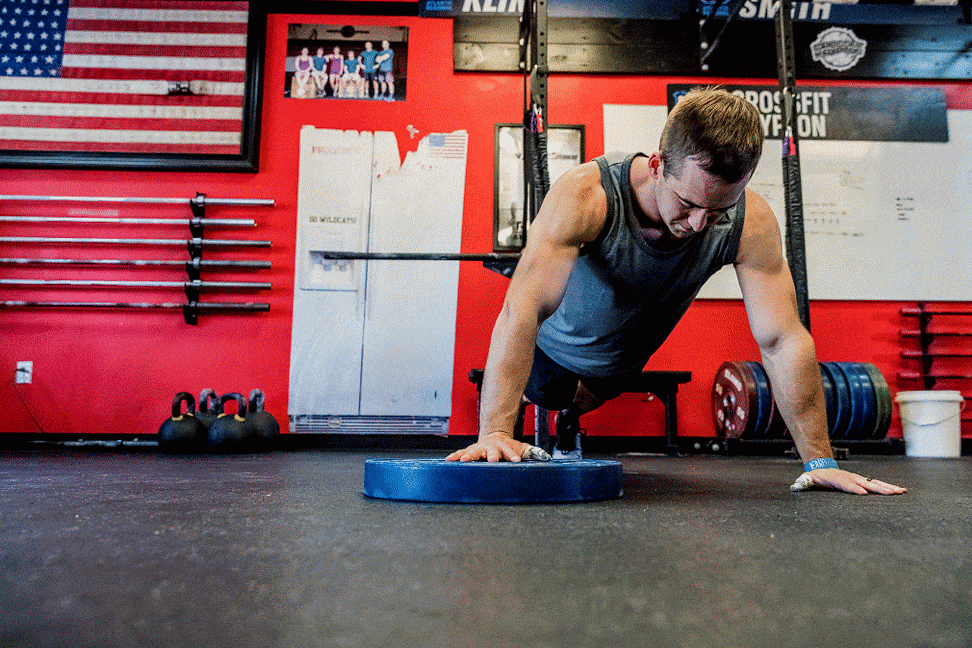 plate-pushup-complex-ben-smith