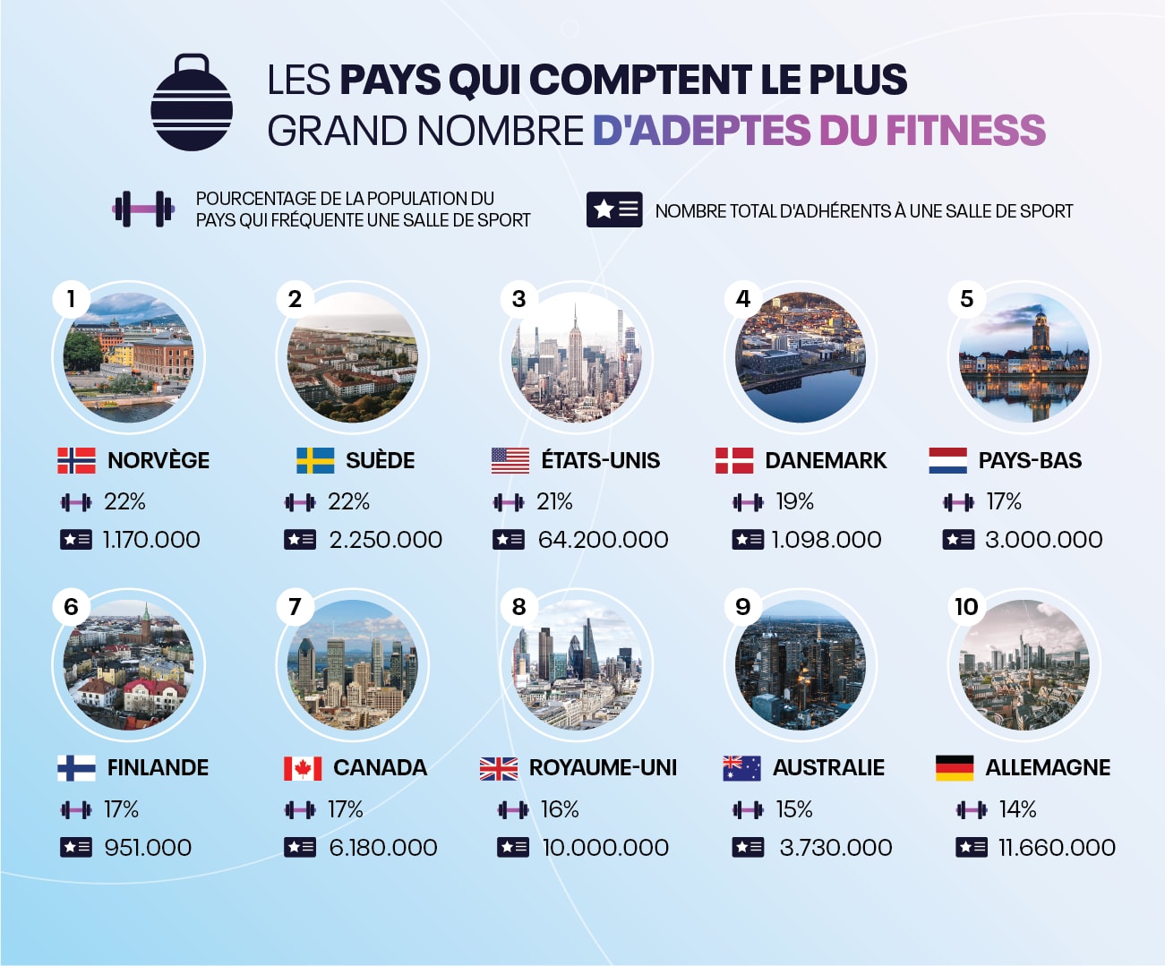 Global_state_fitness_pays Global_state_fitness_pays