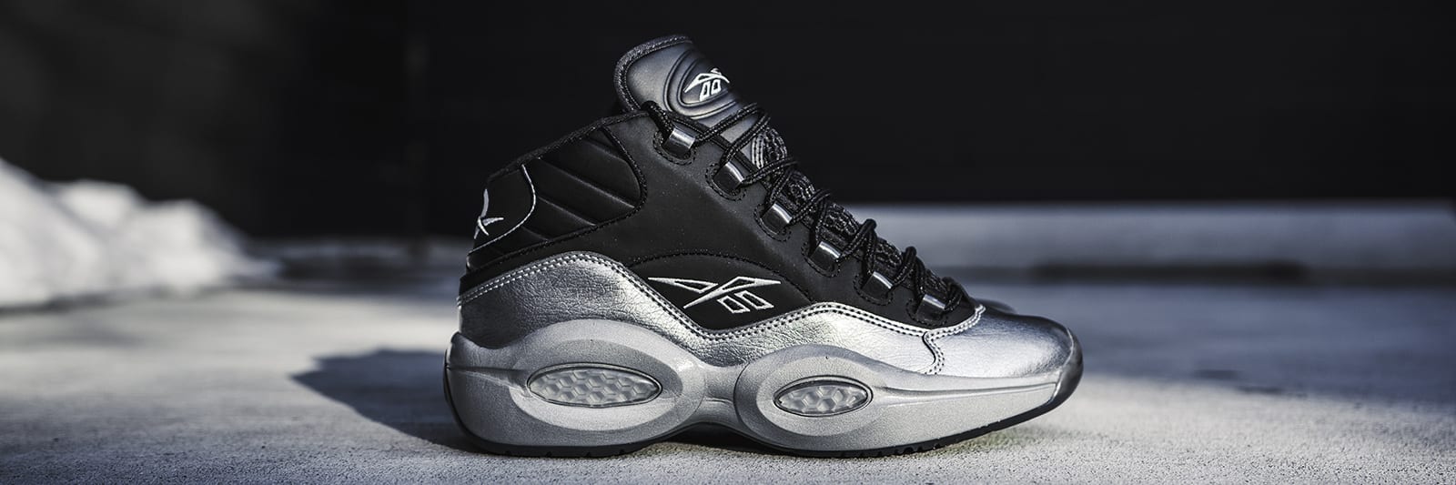 reebok fr