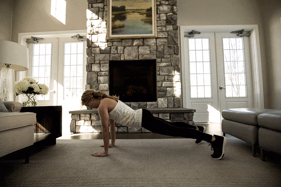 High Plank Hold-Left.gif High Plank Hold-Left.gif