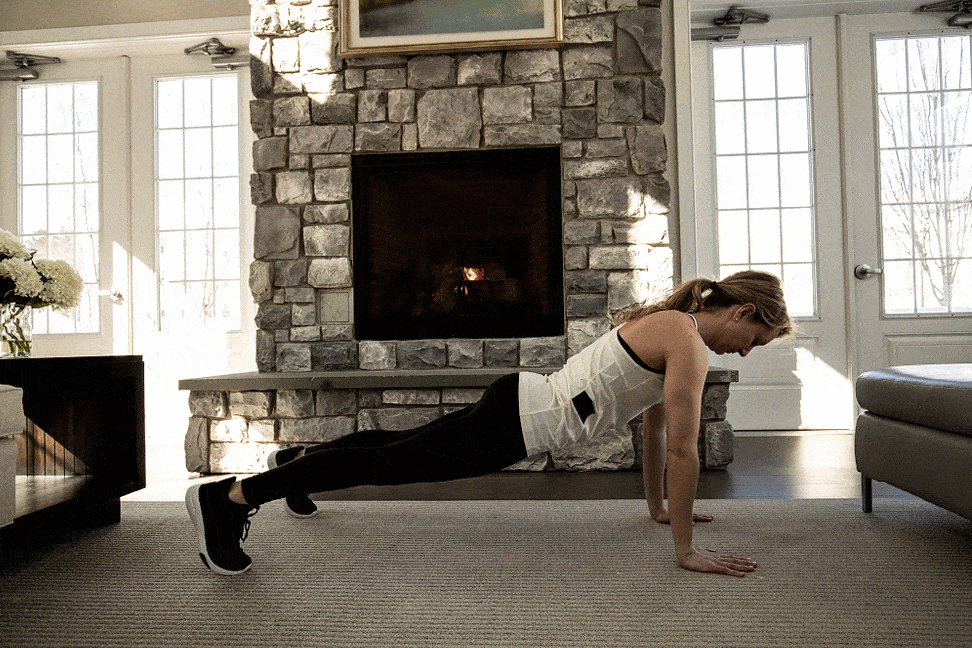 High Plank Hold-Right.gif High Plank Hold-Left.gif