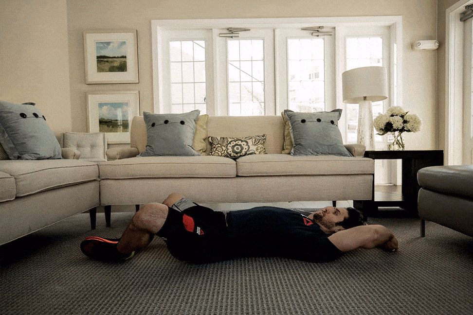 Sit-Ups.gif Sit-Ups.gif