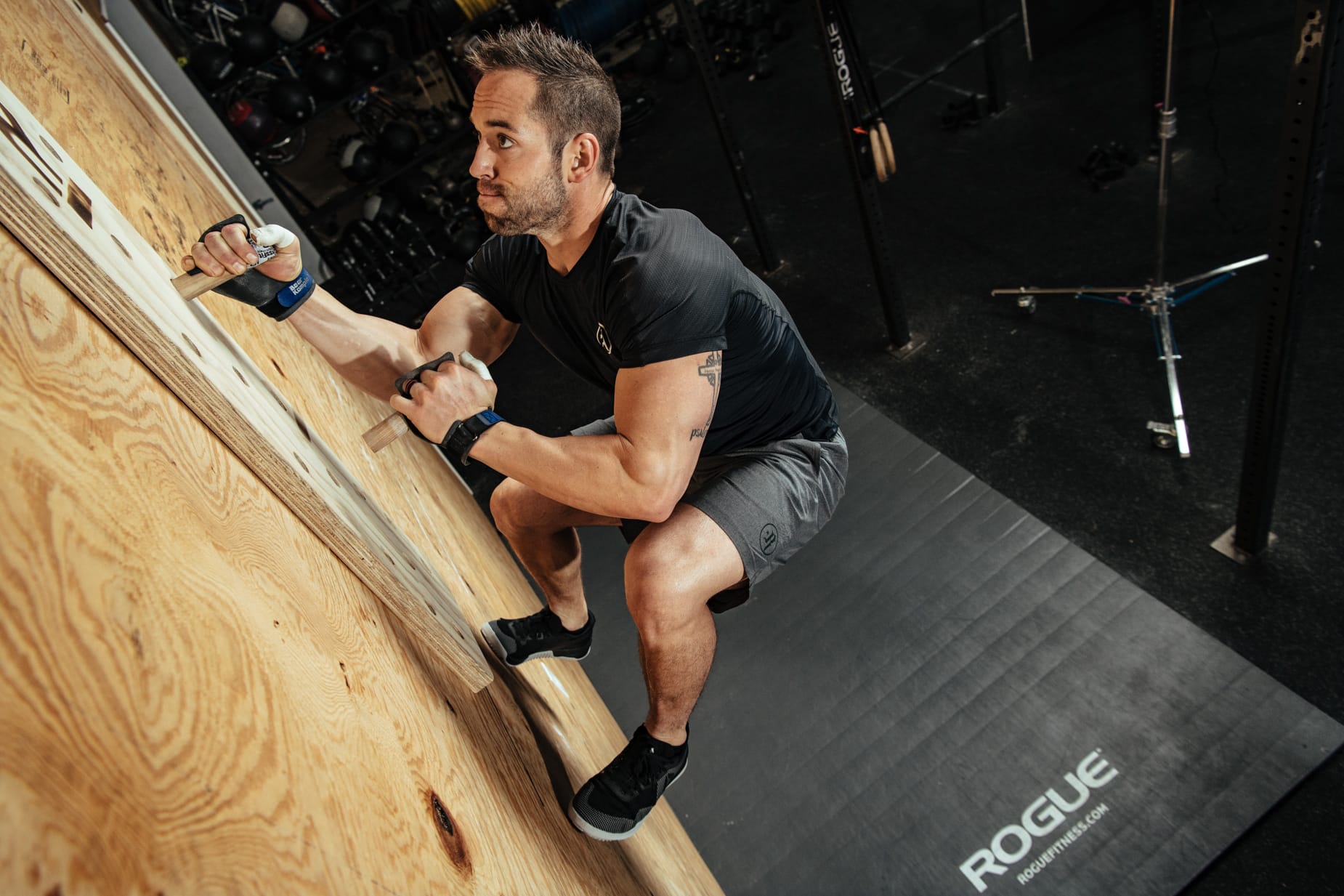 rich-froning-collection-1
