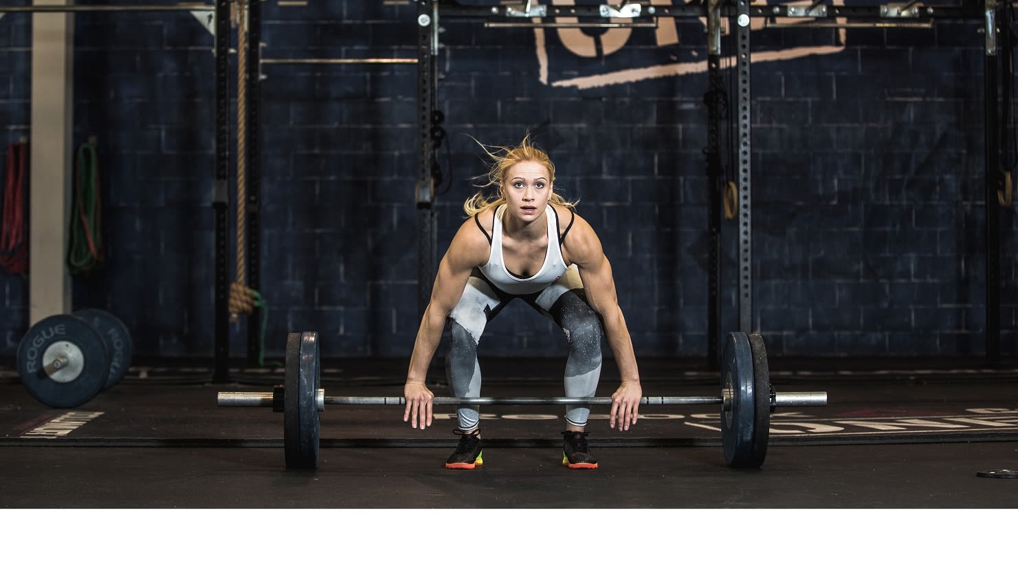 reebok crossfit donna 2017
