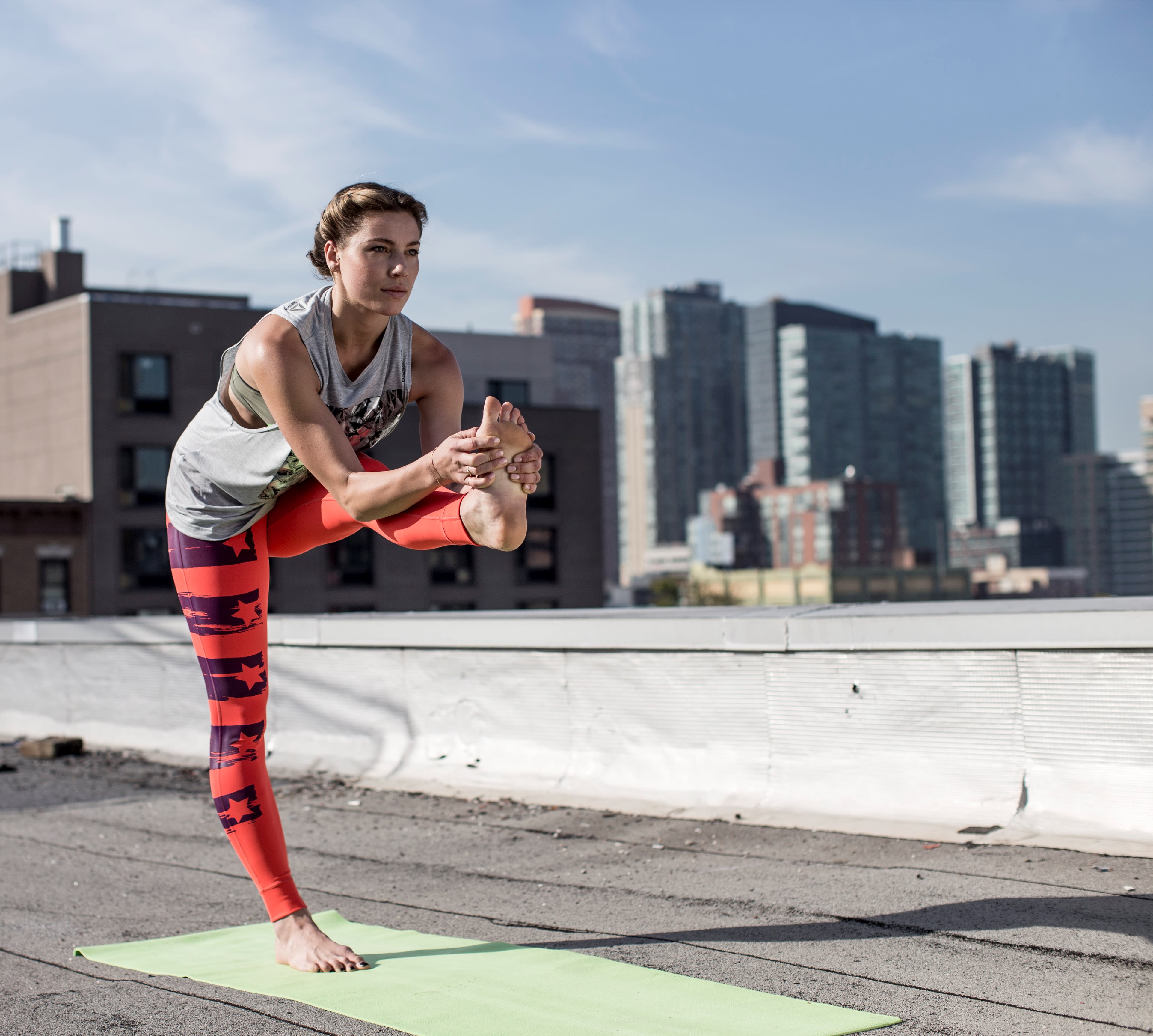 reebok abbigliamento 2016