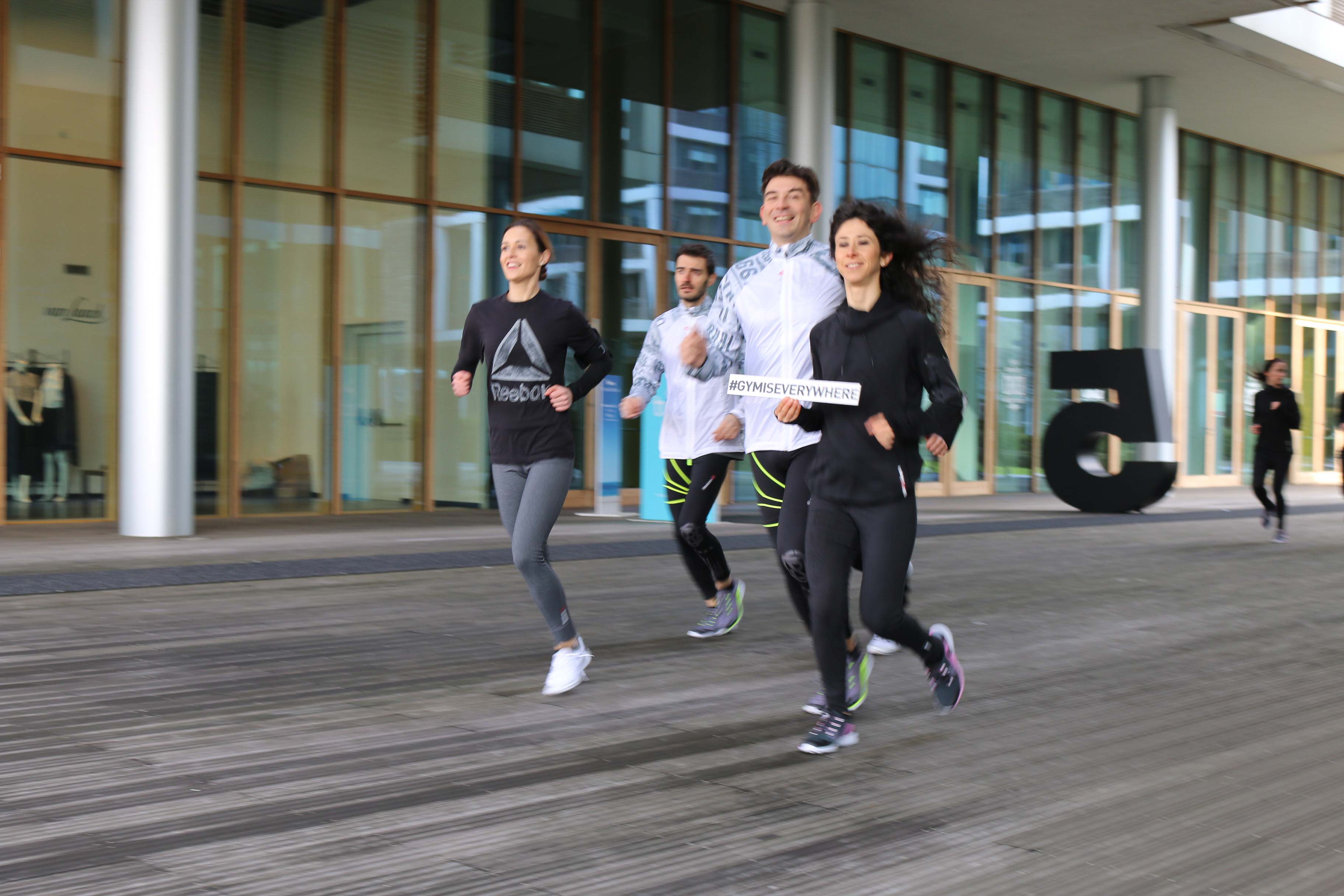 reebok abbigliamento 2016