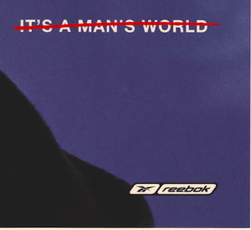Womens_20 Womens_20