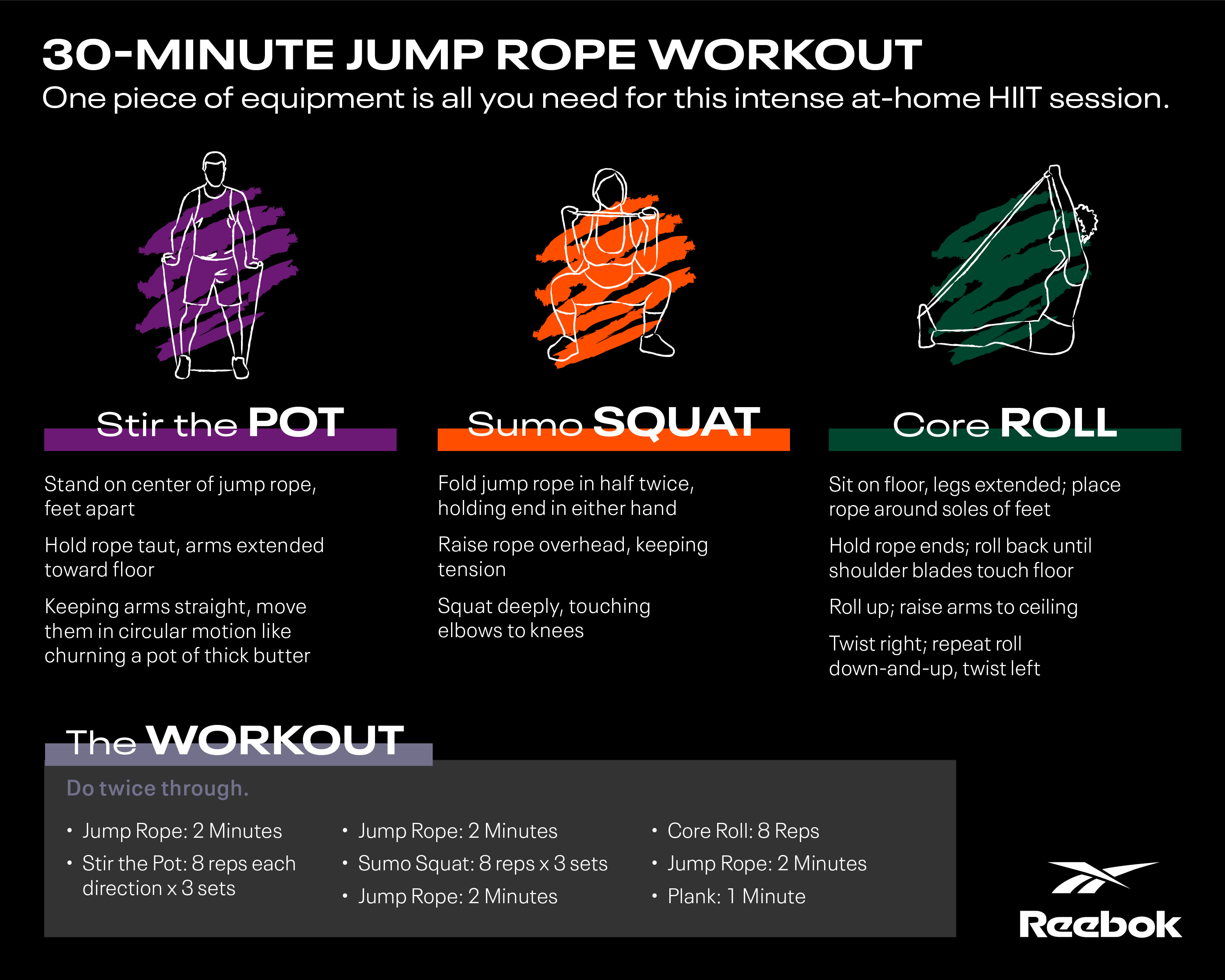 JRInfographic JRInfographic