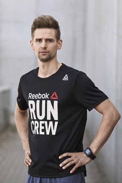 rrc4.jpg Reebok Run Crew - najlepsi trenerzy
